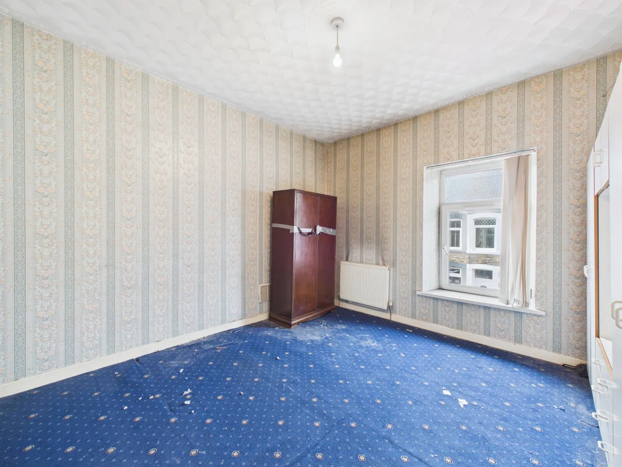Commercial Street, Caerphilly, CF83, photo 19