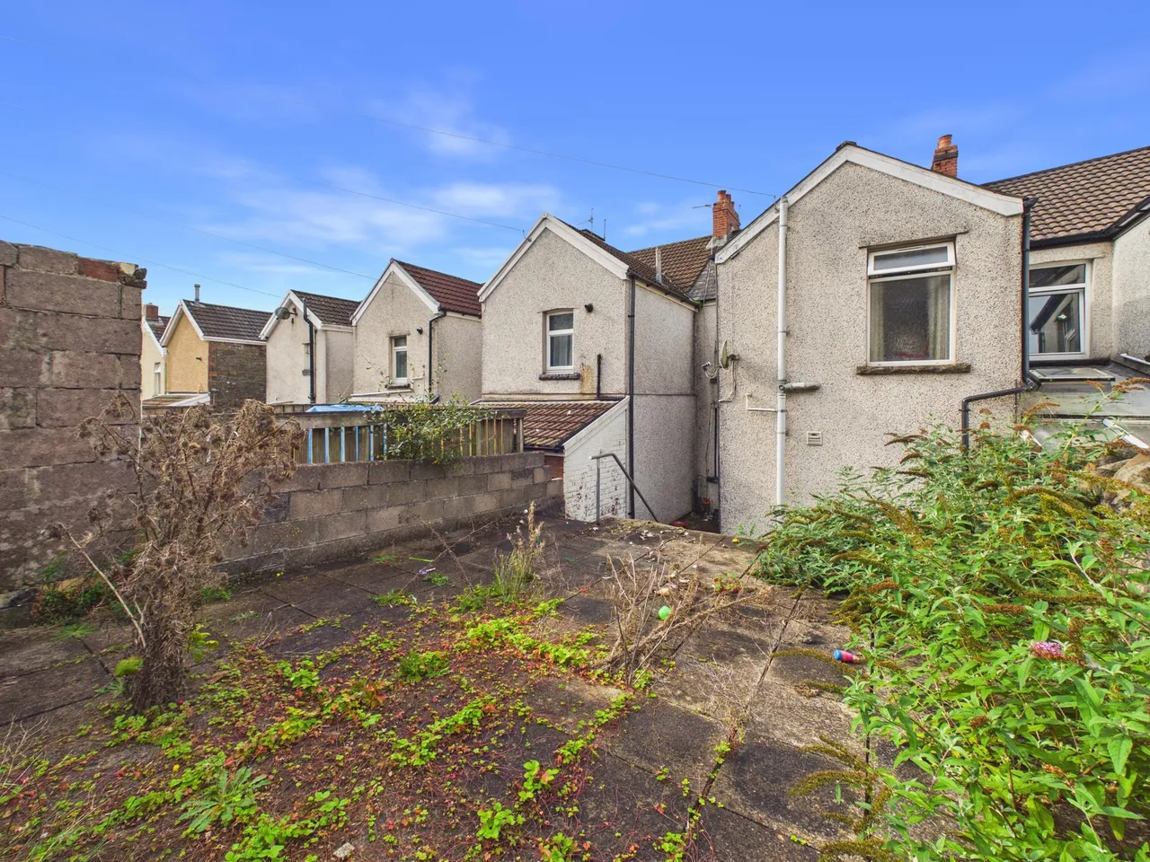 Commercial Street, Caerphilly, CF83, photo 24