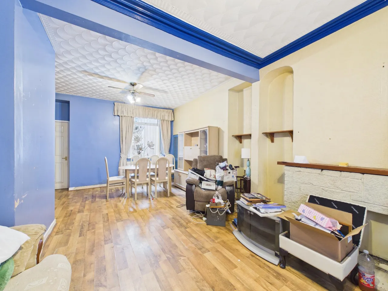Commercial Street, Caerphilly, CF83, photo 3