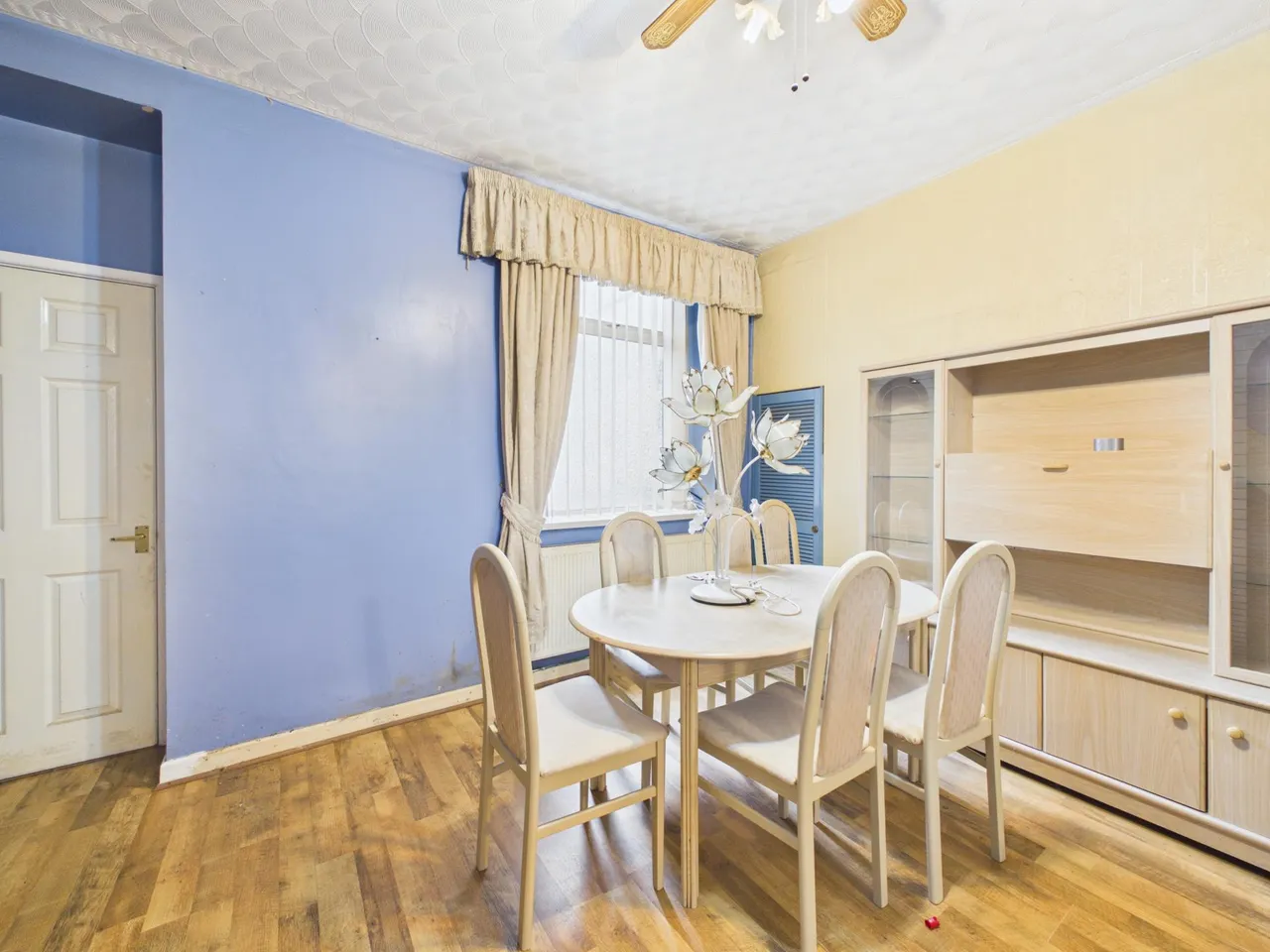 Commercial Street, Caerphilly, CF83, photo 6
