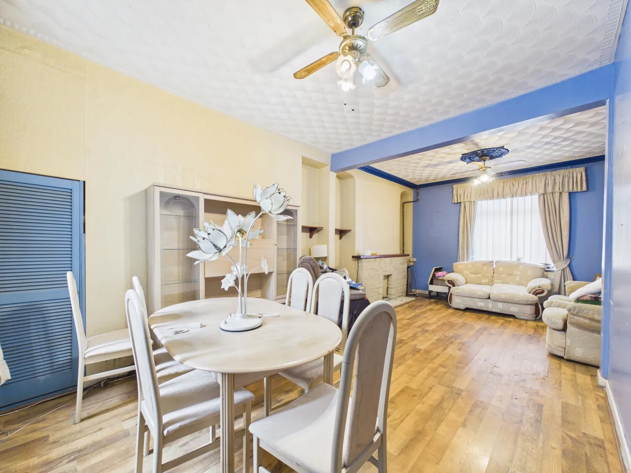 Commercial Street, Caerphilly, CF83, photo 8
