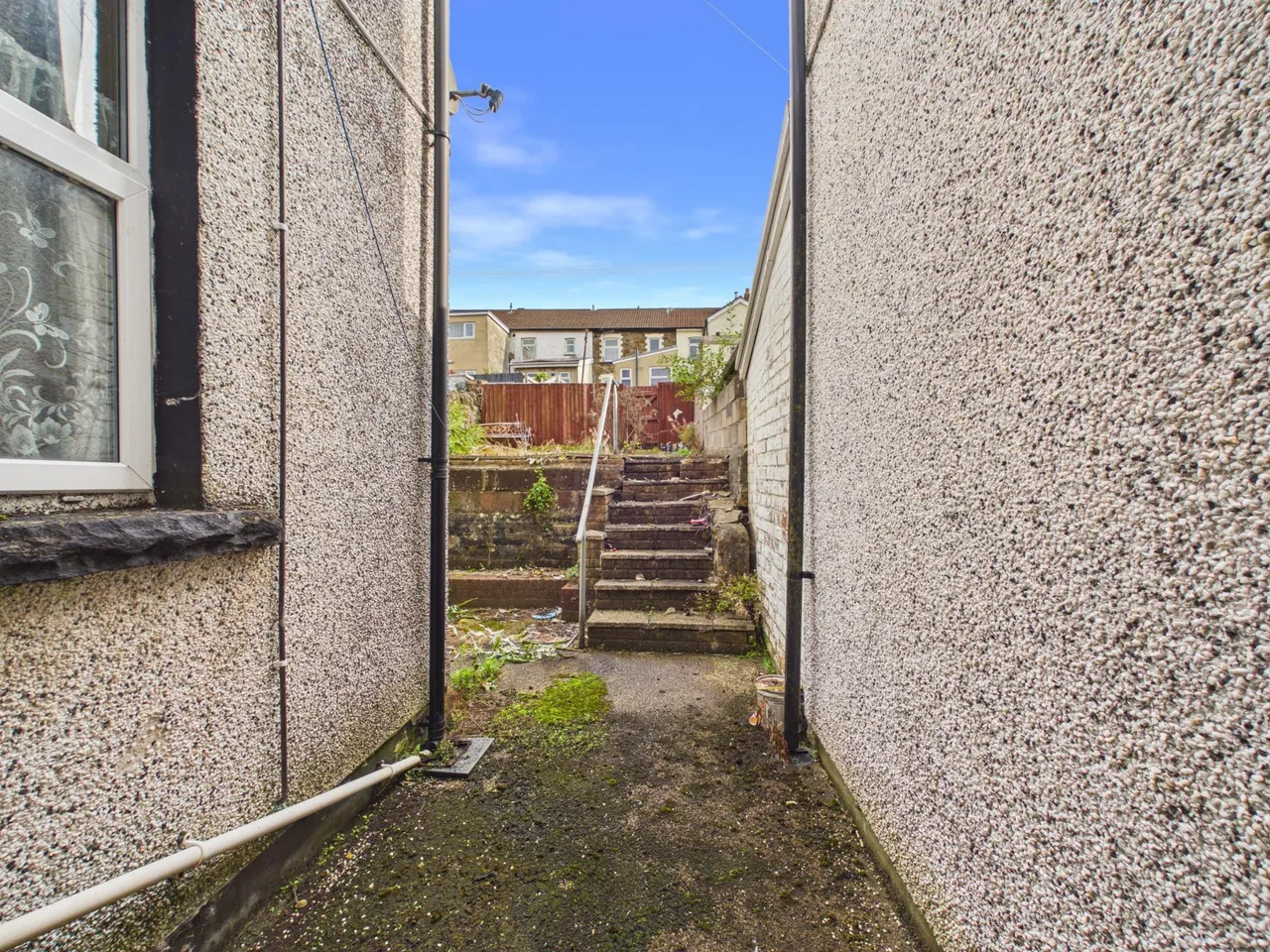 Commercial Street, Caerphilly, CF83, photo 26