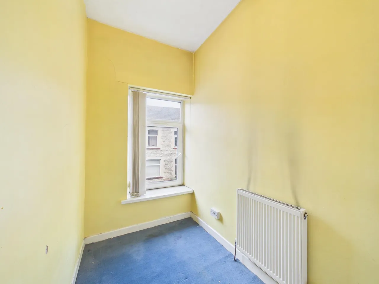 Commercial Street, Caerphilly, CF83, photo 20