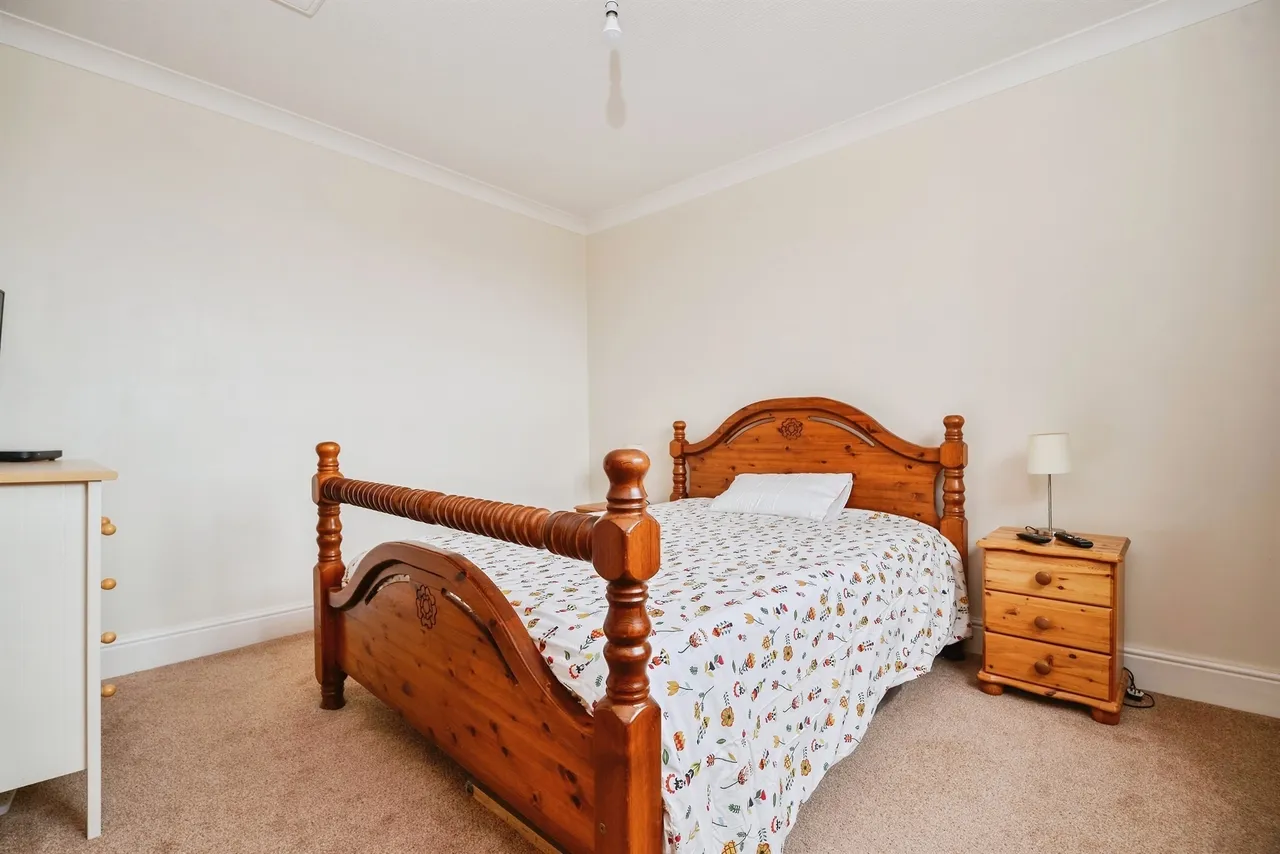 Oulston Road, Stockton-On-Tees, TS18, photo 11