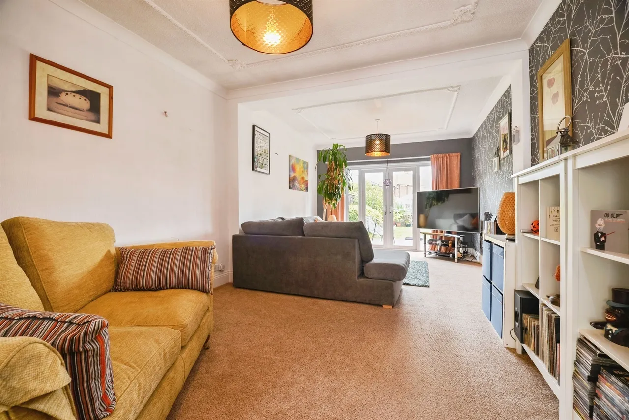 Oulston Road, Stockton-On-Tees, TS18, photo 5