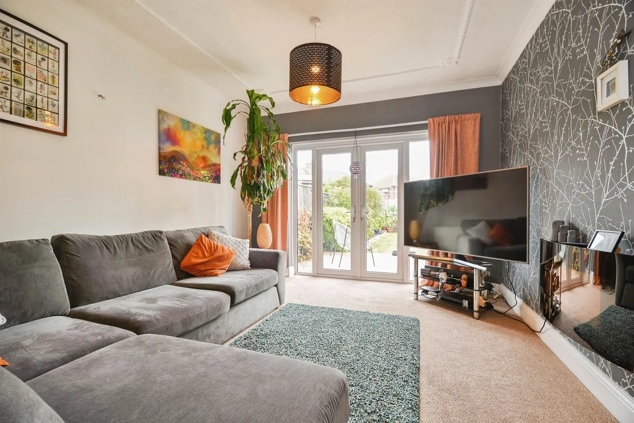 Oulston Road, Stockton-On-Tees, TS18, photo 6