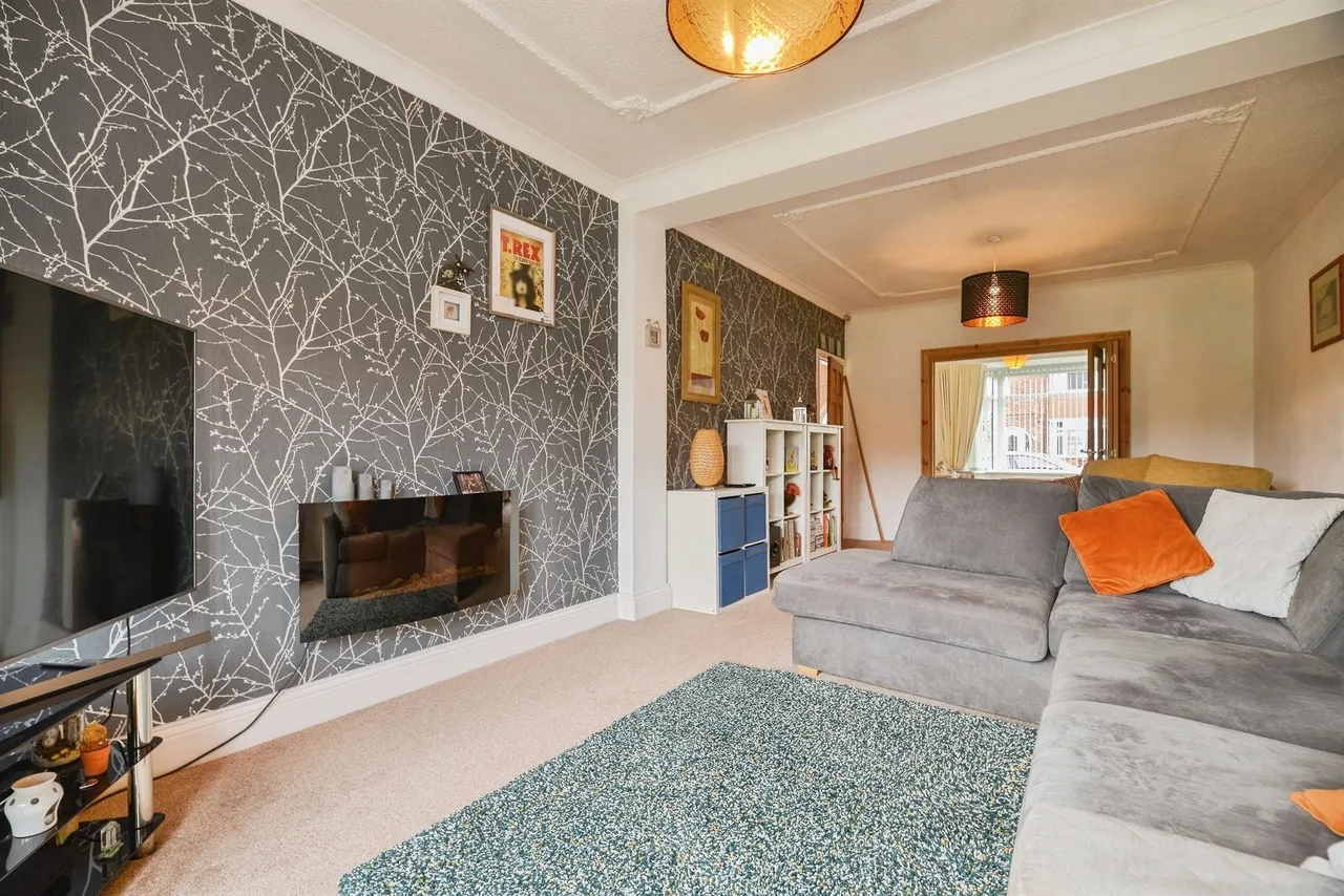 Oulston Road, Stockton-On-Tees, TS18, photo 7
