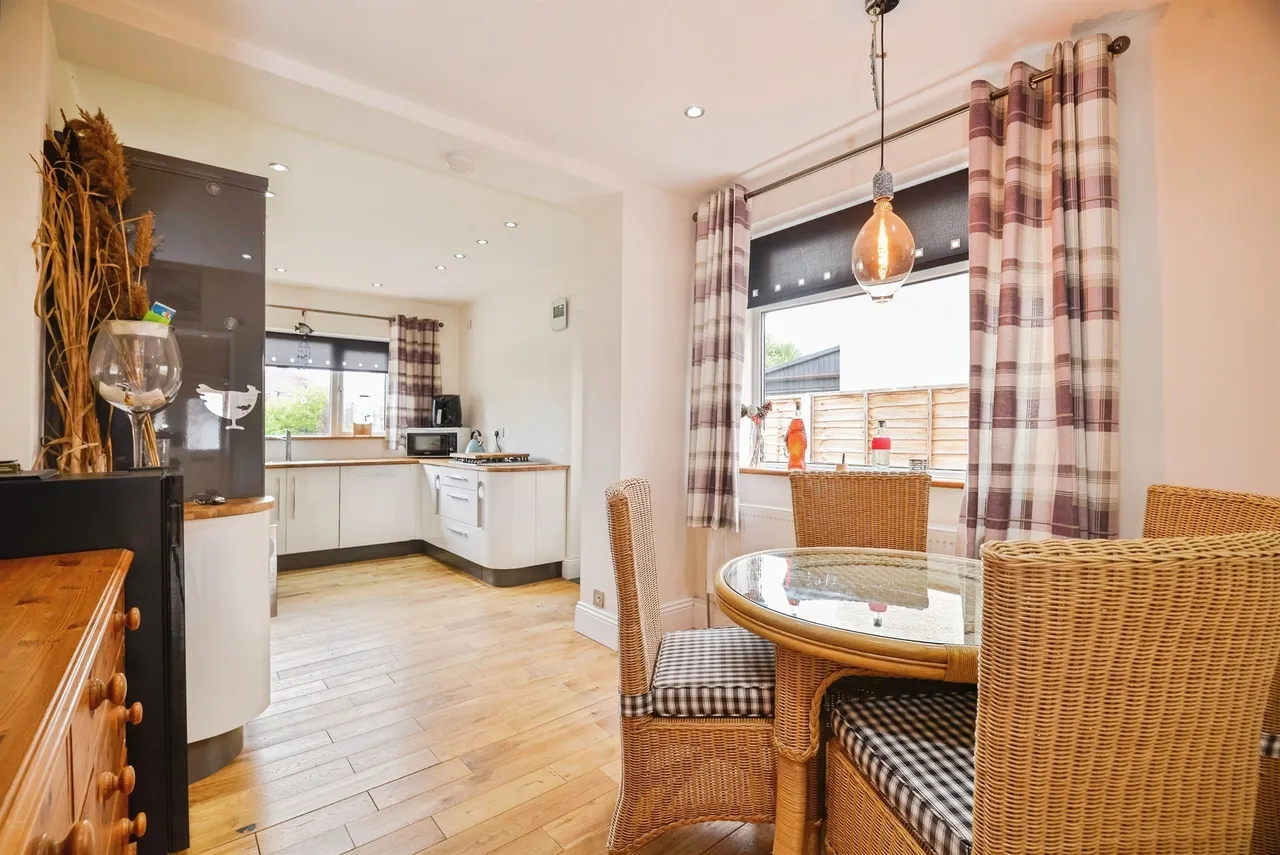 Oulston Road, Stockton-On-Tees, TS18, photo 8