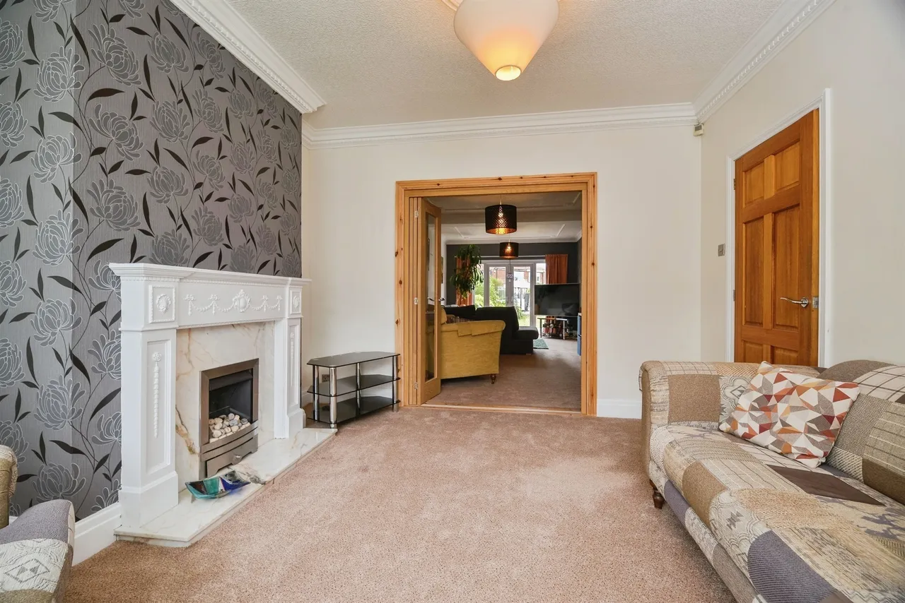 Oulston Road, Stockton-On-Tees, TS18, photo 4