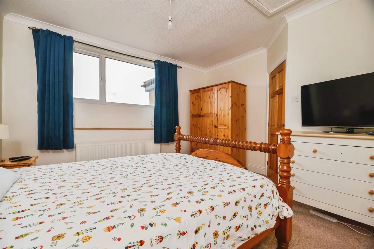 Oulston Road, Stockton-On-Tees, TS18, photo 12