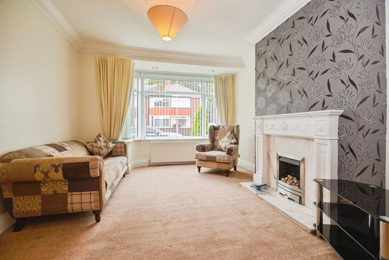 Oulston Road, Stockton-On-Tees, TS18, photo 3
