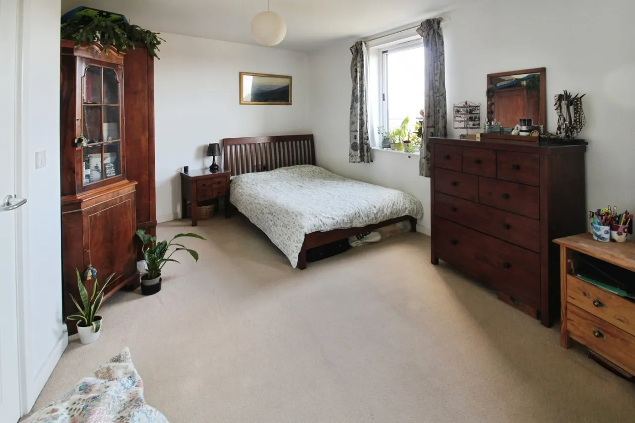Poplar Place, SE28, photo 12