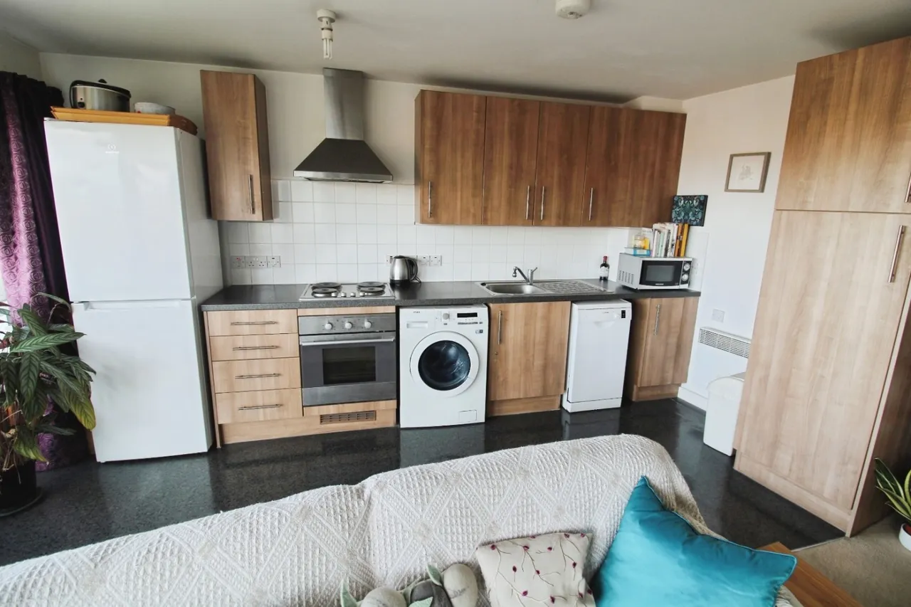 Poplar Place, SE28, photo 6