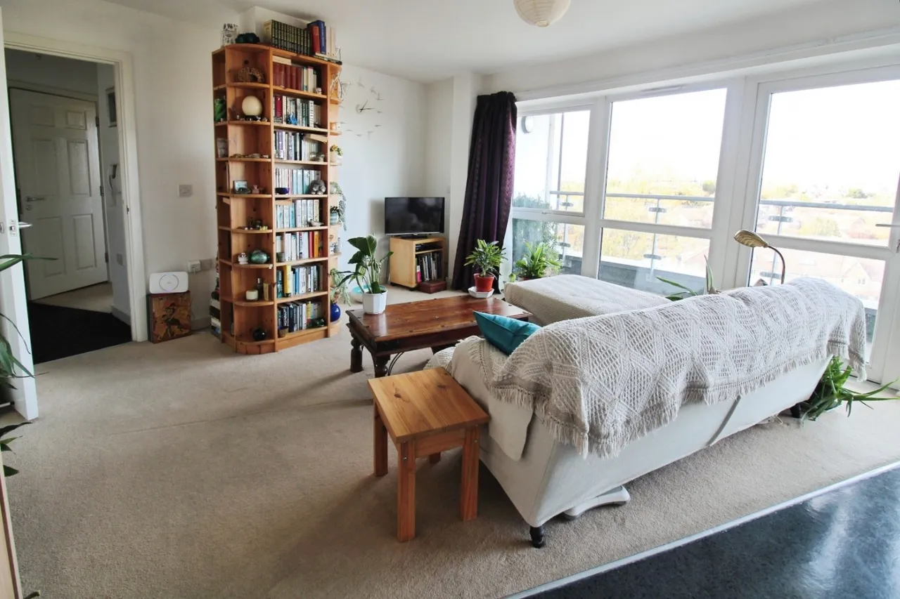 Poplar Place, SE28, photo 5