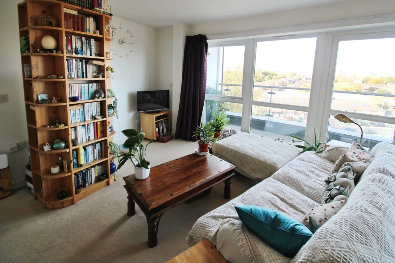 Poplar Place, SE28, photo 3