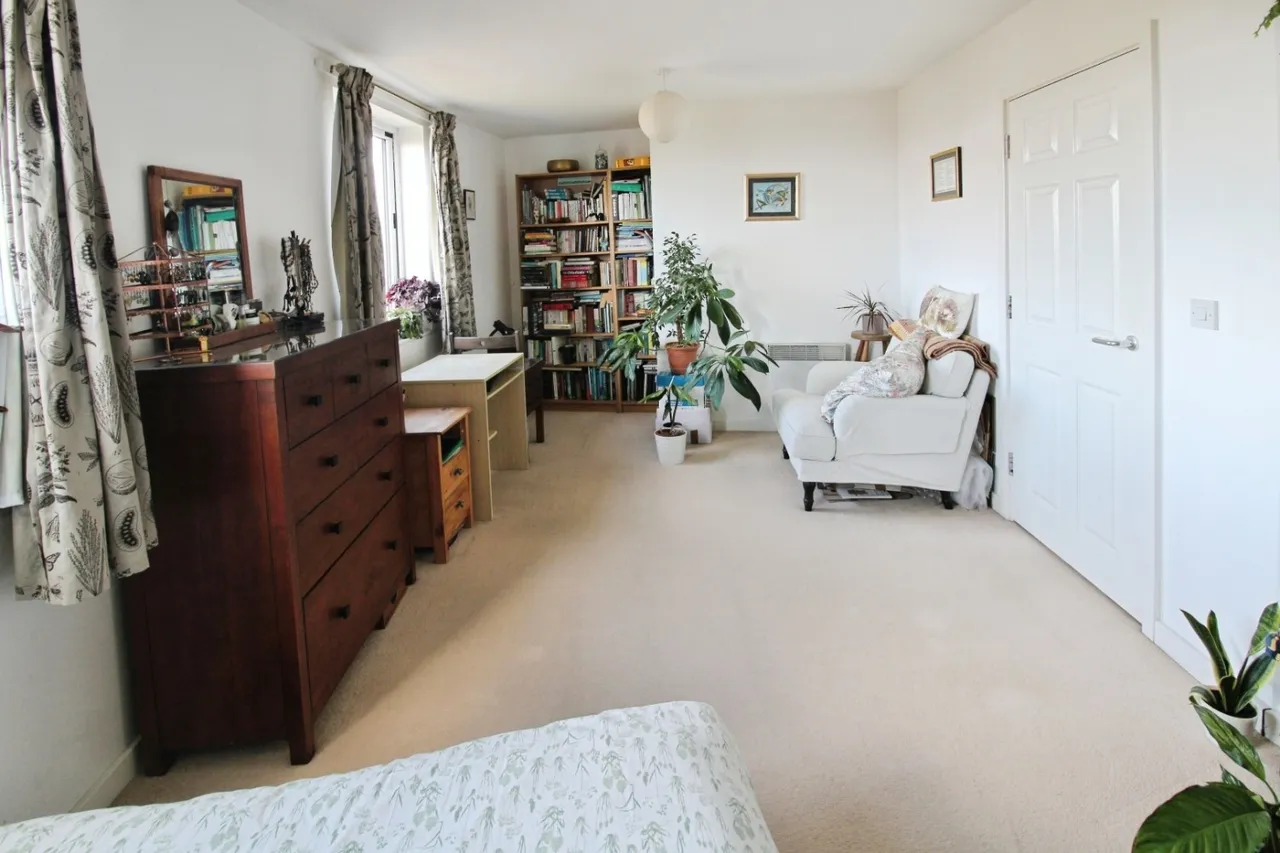 Poplar Place, SE28, photo 13