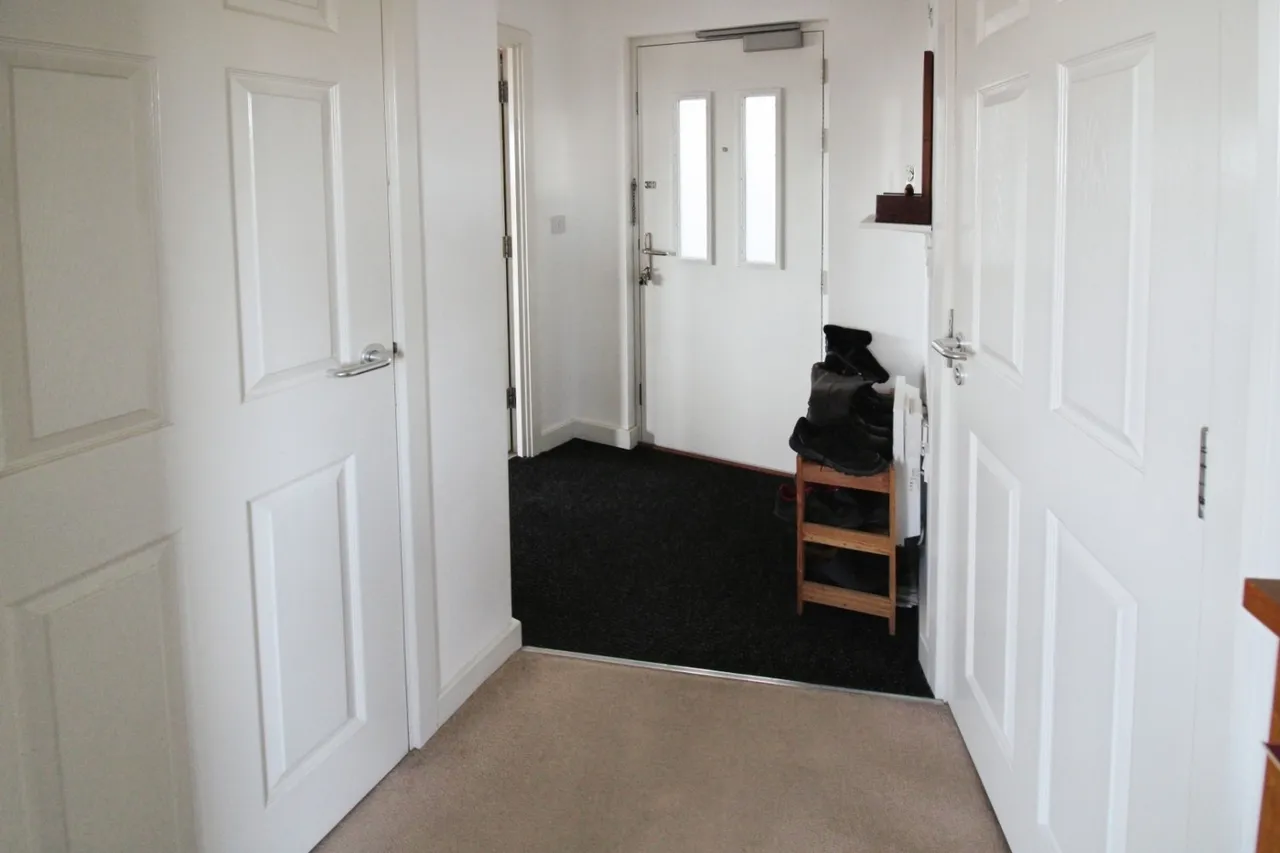 Poplar Place, SE28, photo 17