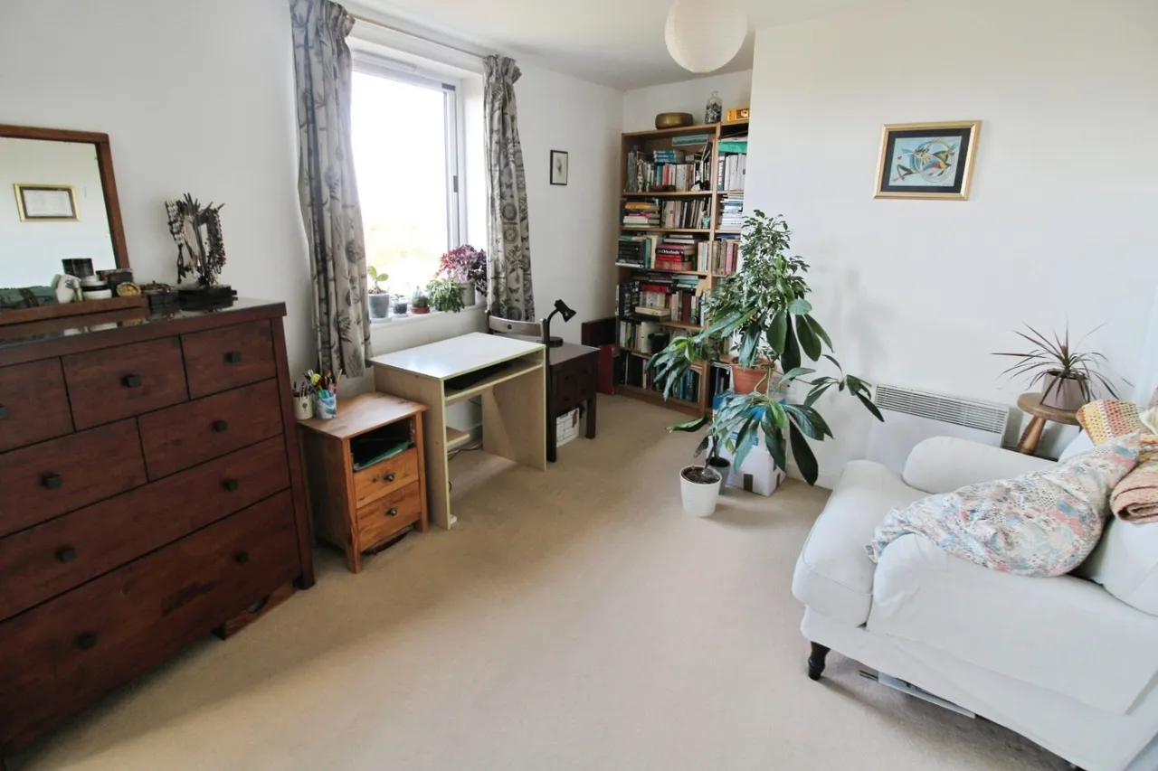 Poplar Place, SE28, photo 8