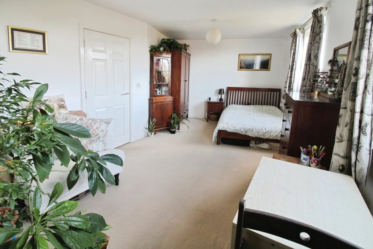 Poplar Place, SE28, photo 9