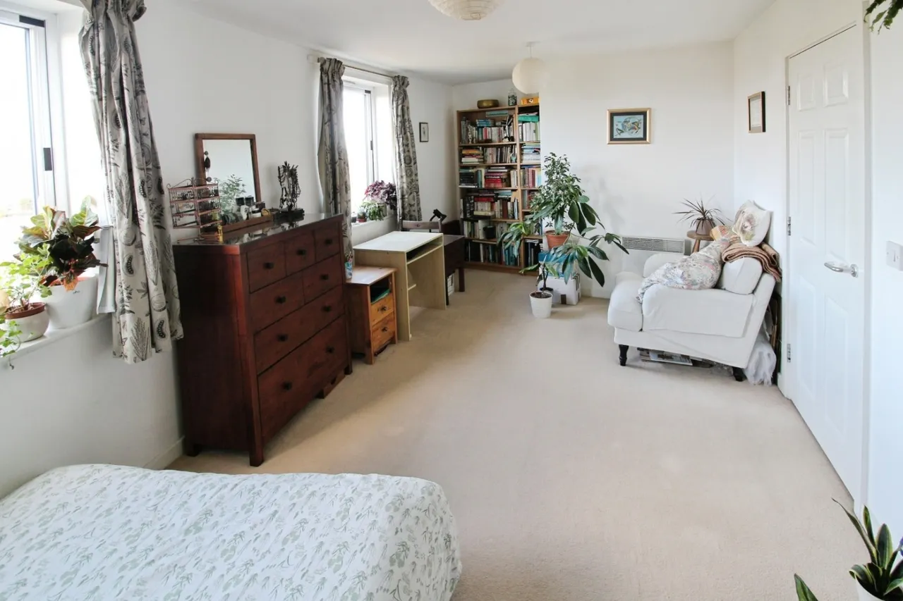 Poplar Place, SE28, photo 7