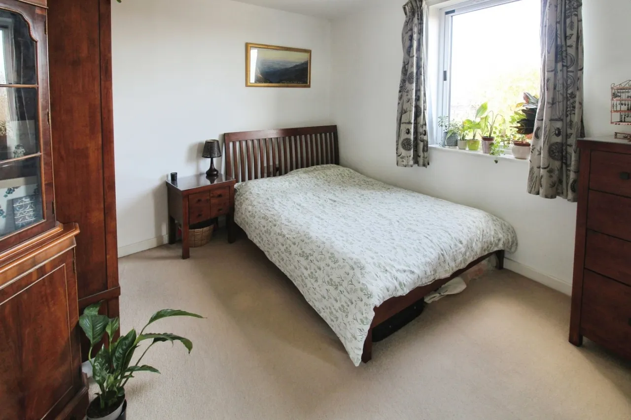 Poplar Place, SE28, photo 11