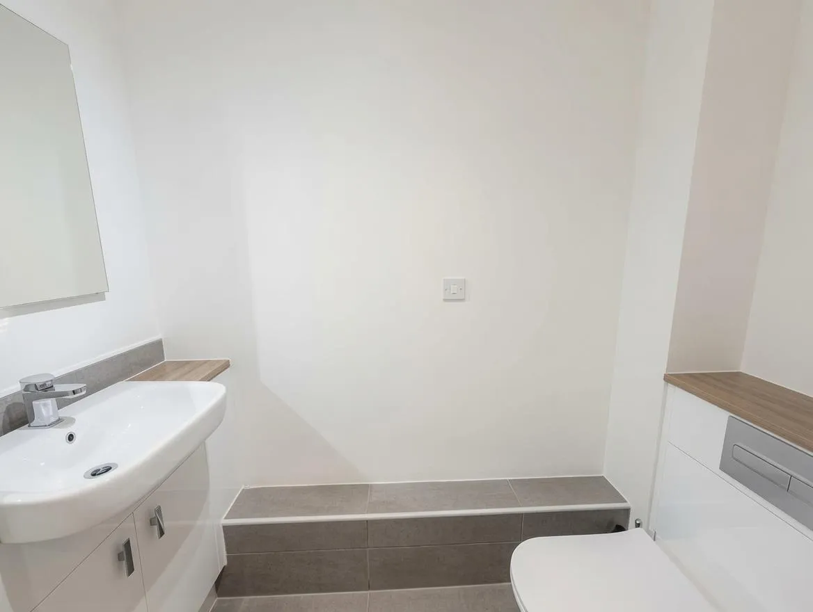 Coare Street, Macclesfield, SK10, photo 4