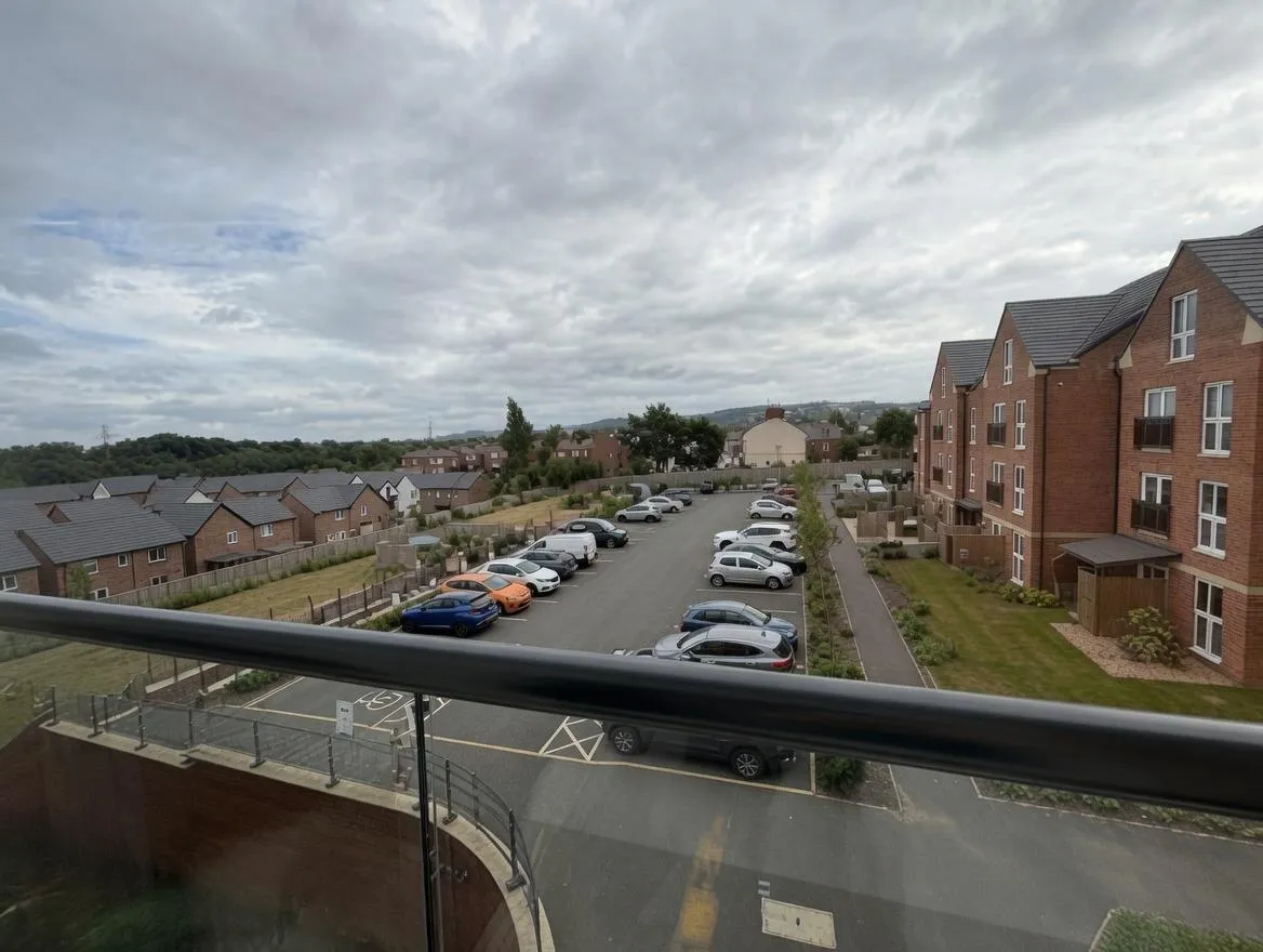 Coare Street, Macclesfield, SK10, photo 7