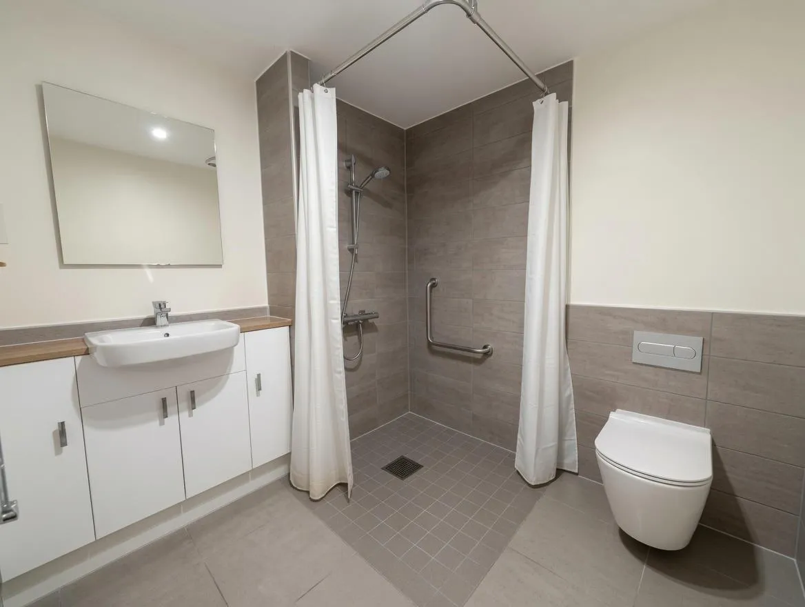 Coare Street, Macclesfield, SK10, photo 6