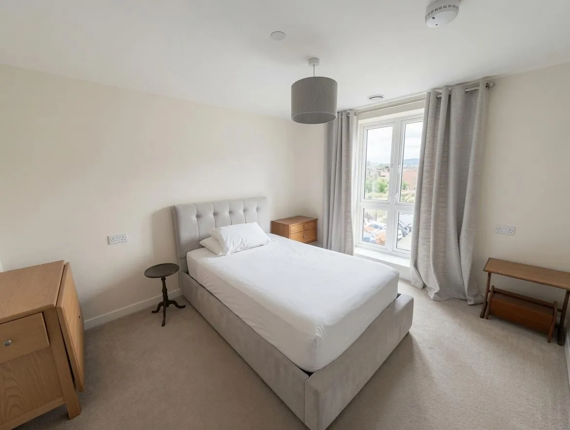 Coare Street, Macclesfield, SK10, photo 5