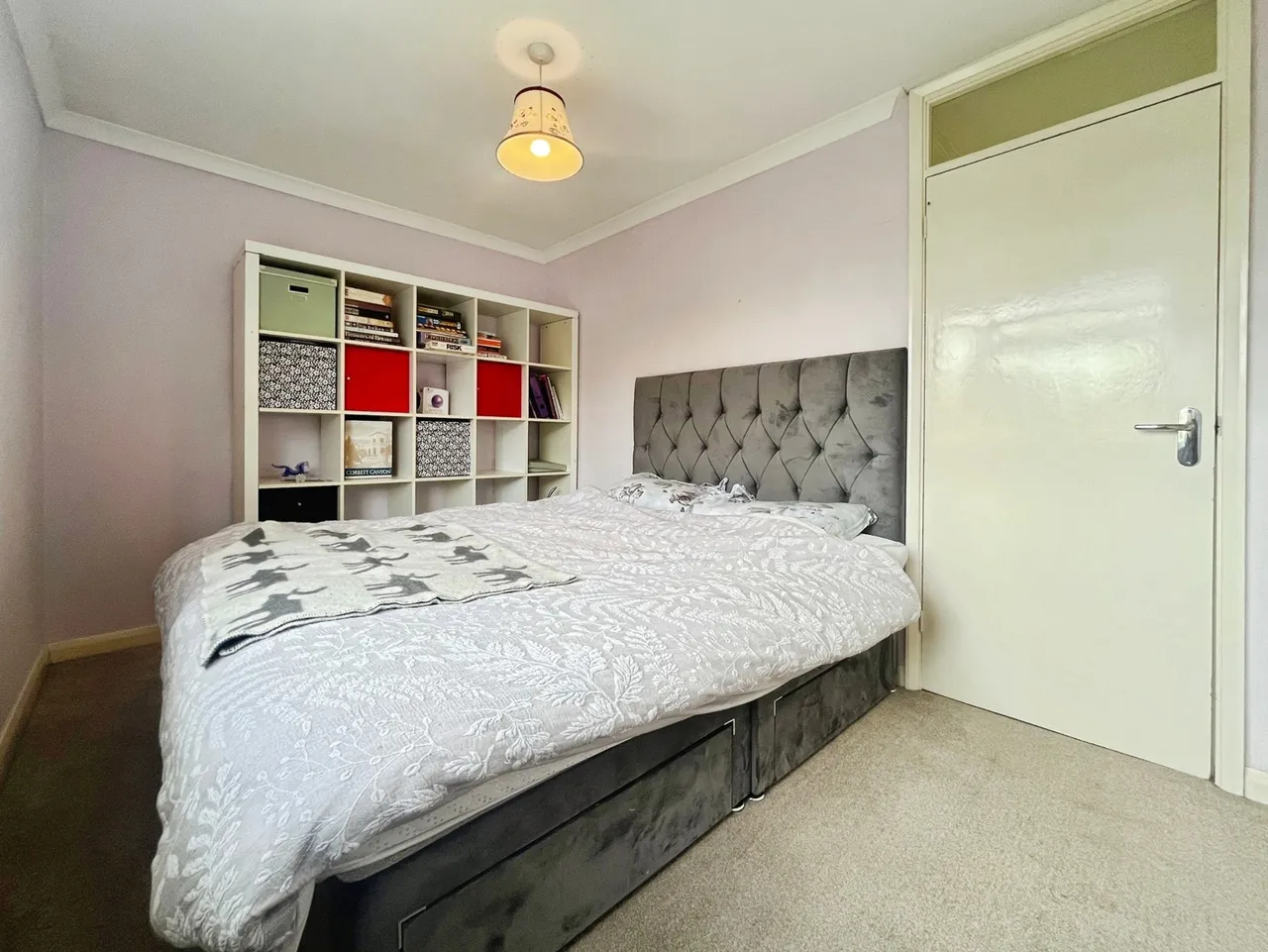 Oast House Crescent, Farnham, Surrey, GU9 0NP, photo 11