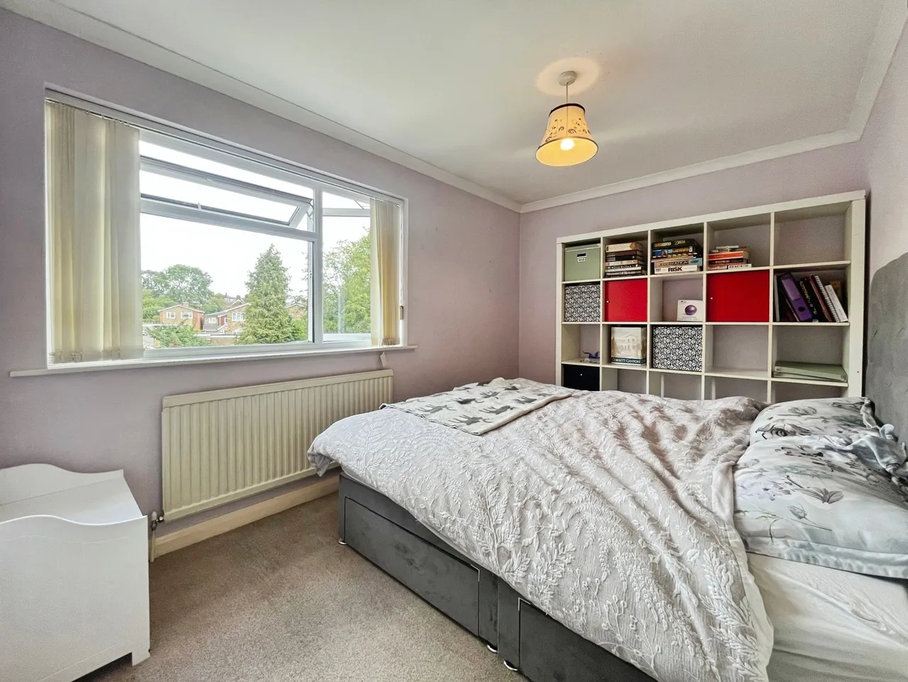 Oast House Crescent, Farnham, Surrey, GU9 0NP, photo 5