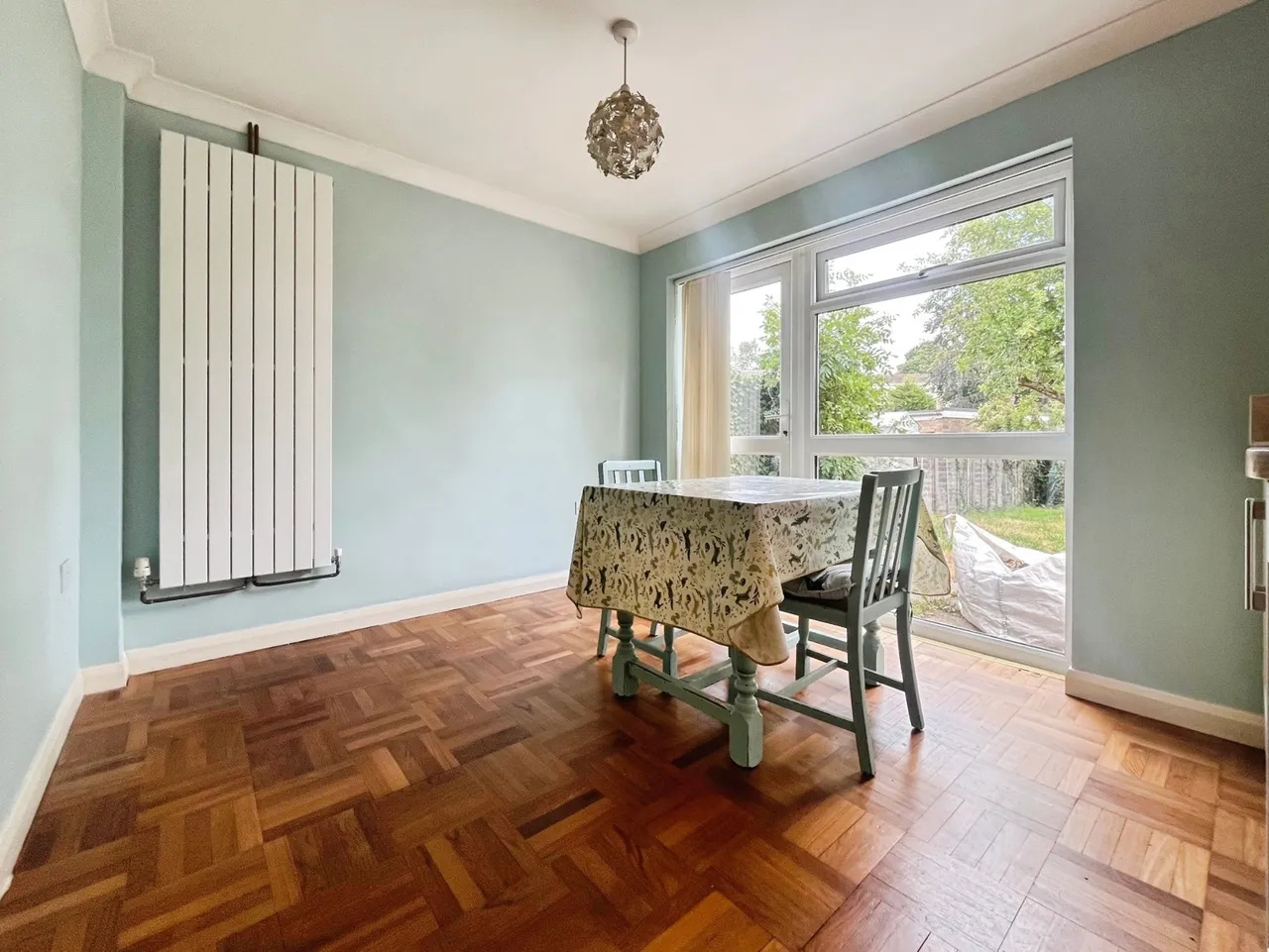 Oast House Crescent, Farnham, Surrey, GU9 0NP, photo 7
