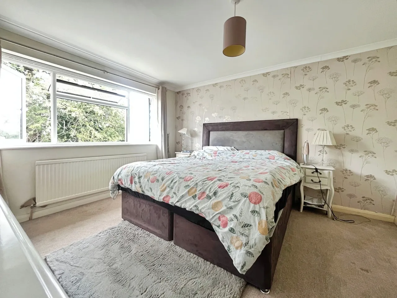 Oast House Crescent, Farnham, Surrey, GU9 0NP, photo 9