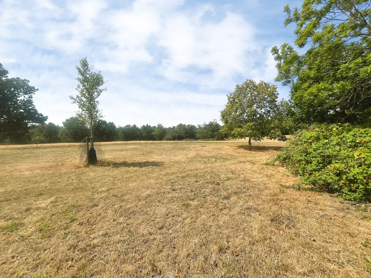 Oast House Crescent, Farnham, Surrey, GU9 0NP, photo 15