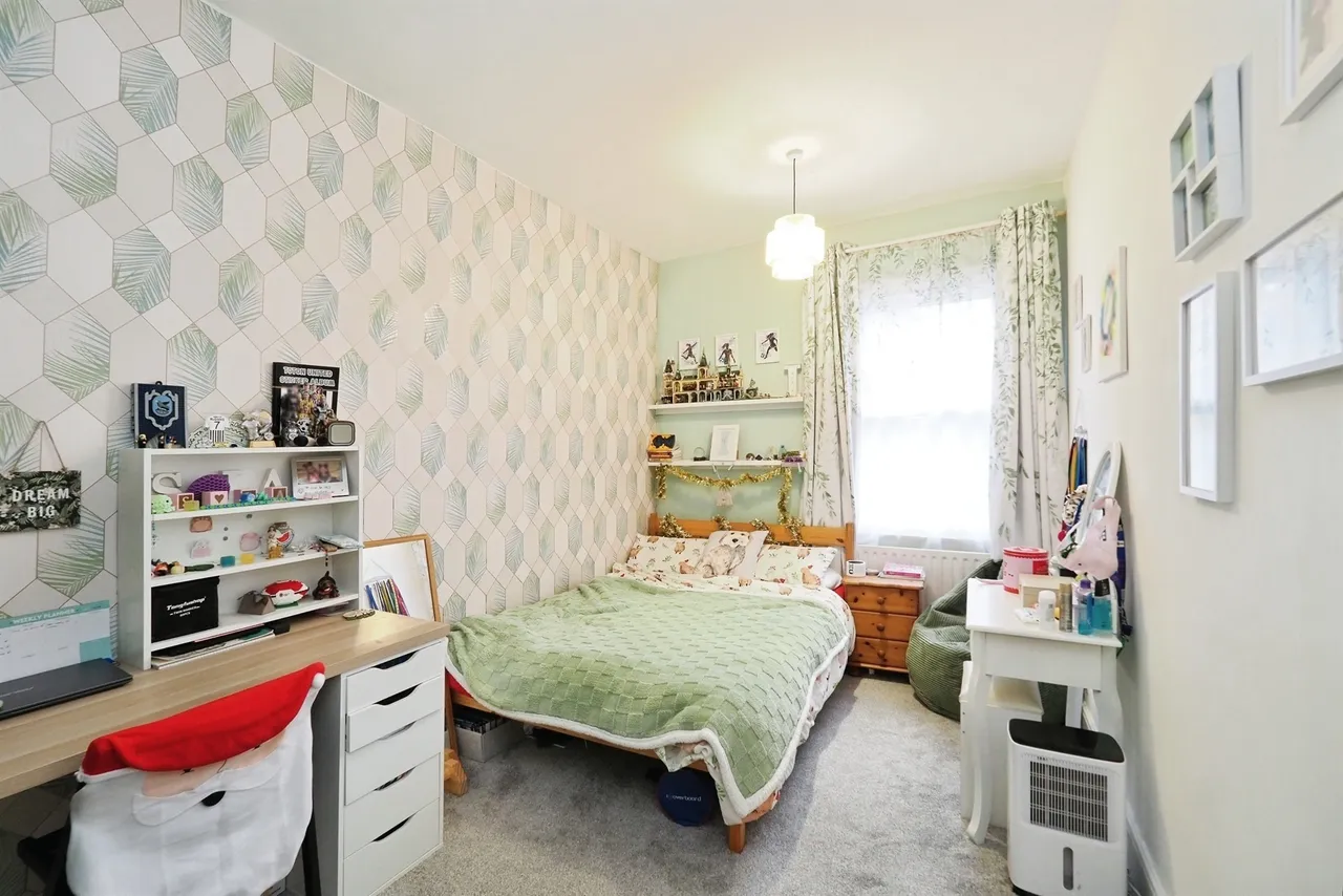Cleveland Avenue, Long Eaton, NG10, photo 9