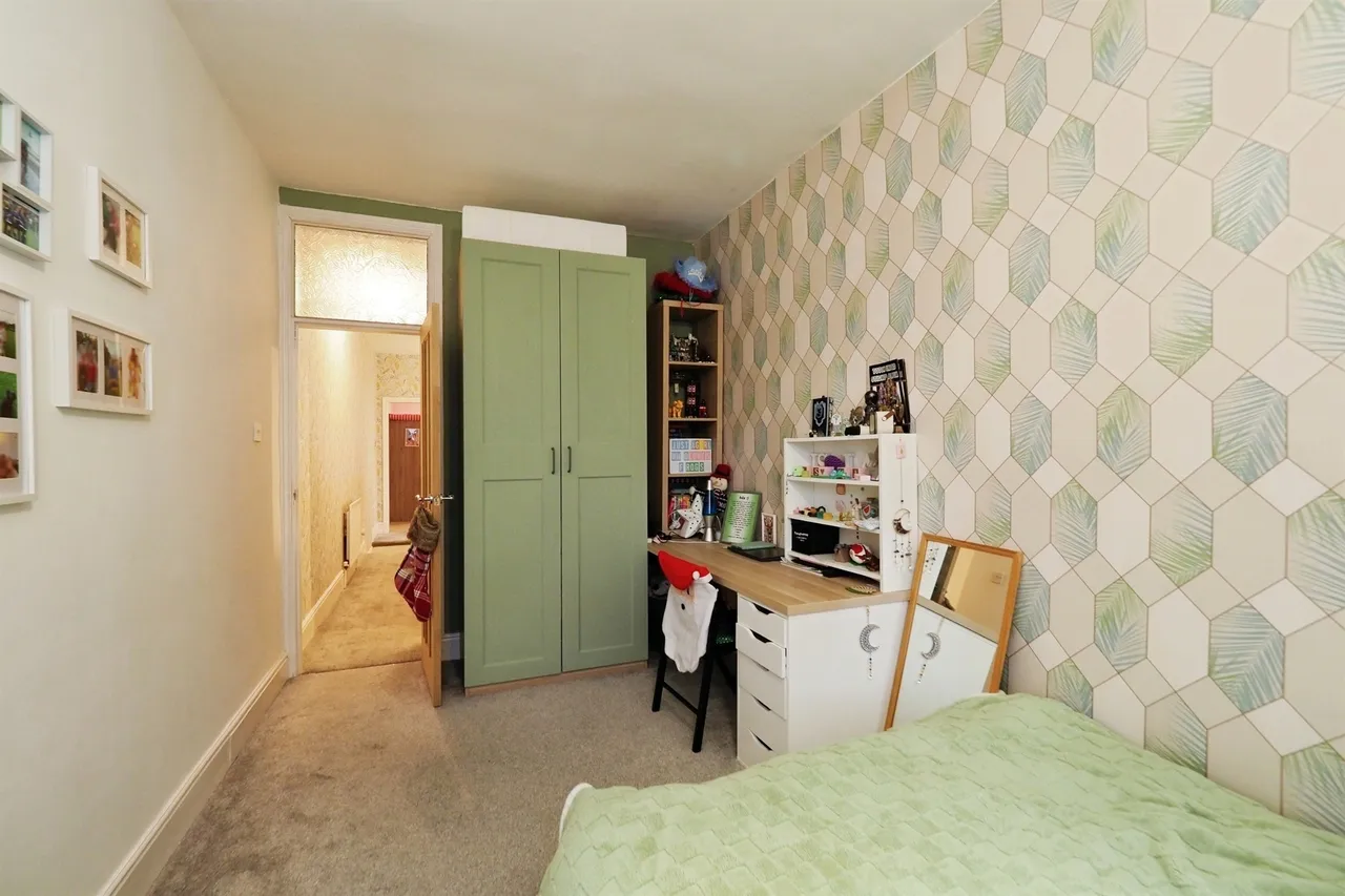 Cleveland Avenue, Long Eaton, NG10, photo 16