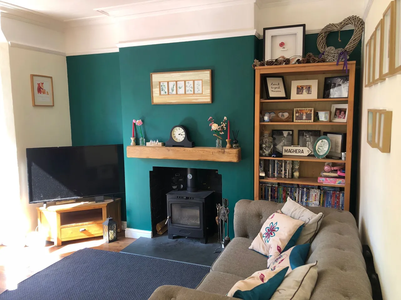 Cleveland Avenue, Long Eaton, NG10, photo 5