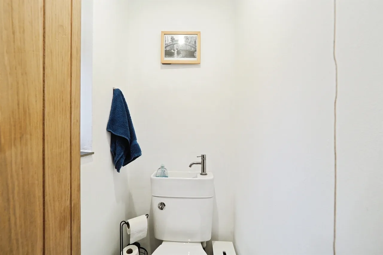 Cleveland Avenue, Long Eaton, NG10, photo 15