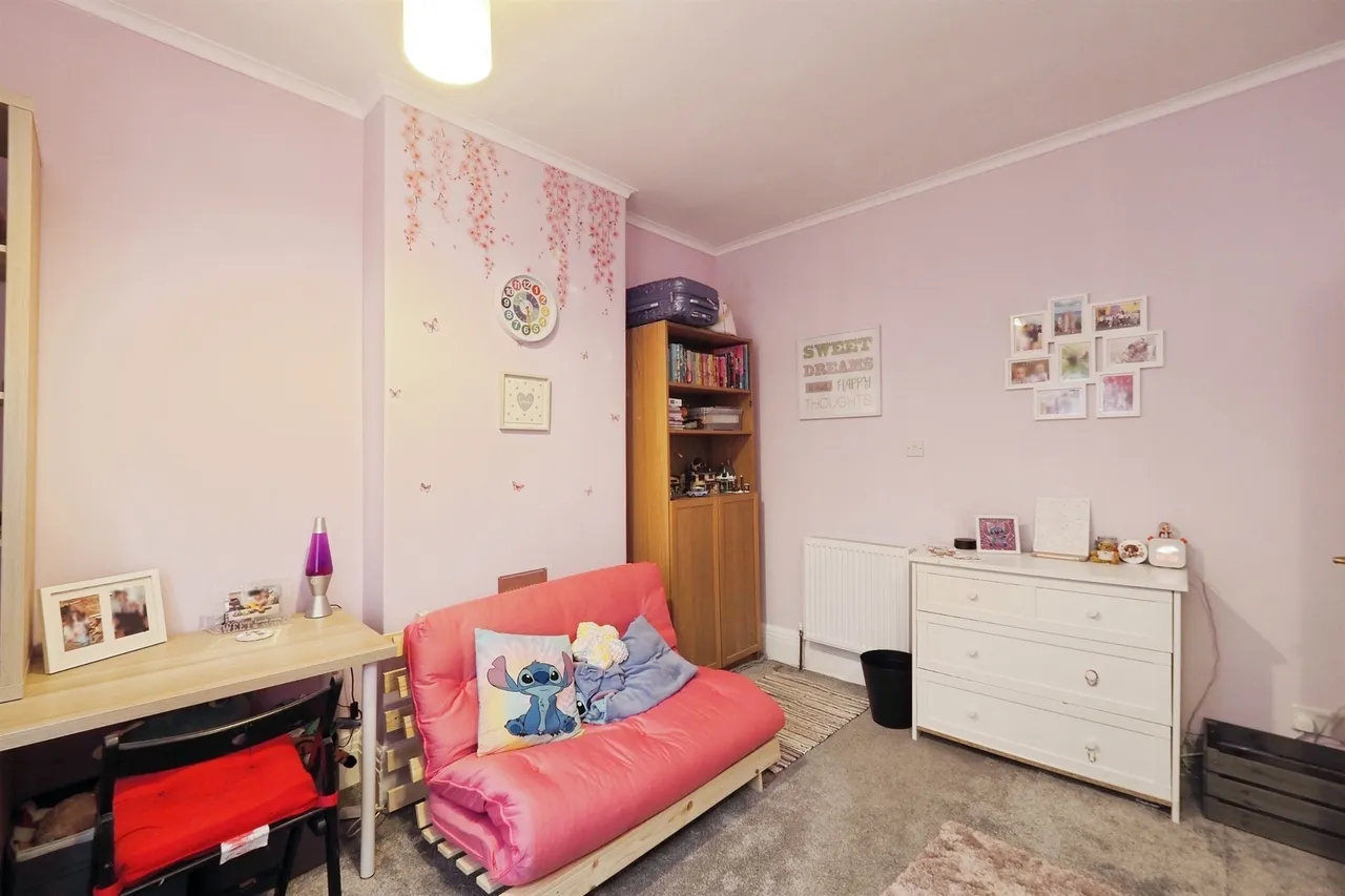 Cleveland Avenue, Long Eaton, NG10, photo 14