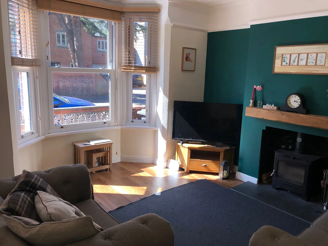 Cleveland Avenue, Long Eaton, NG10, photo 6