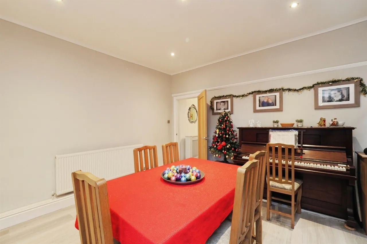 Cleveland Avenue, Long Eaton, NG10, photo 7