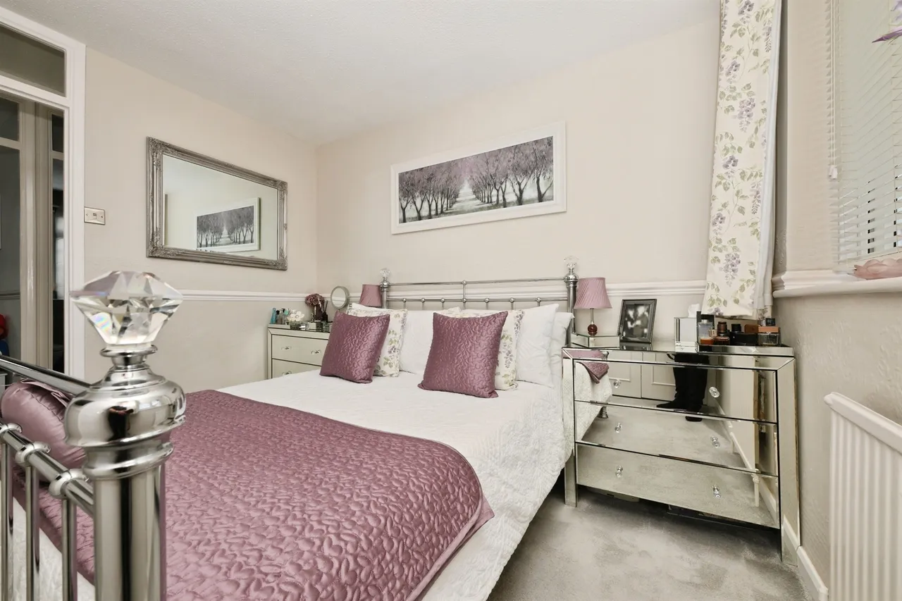 The Canadas, Broxbourne, EN10, photo 13