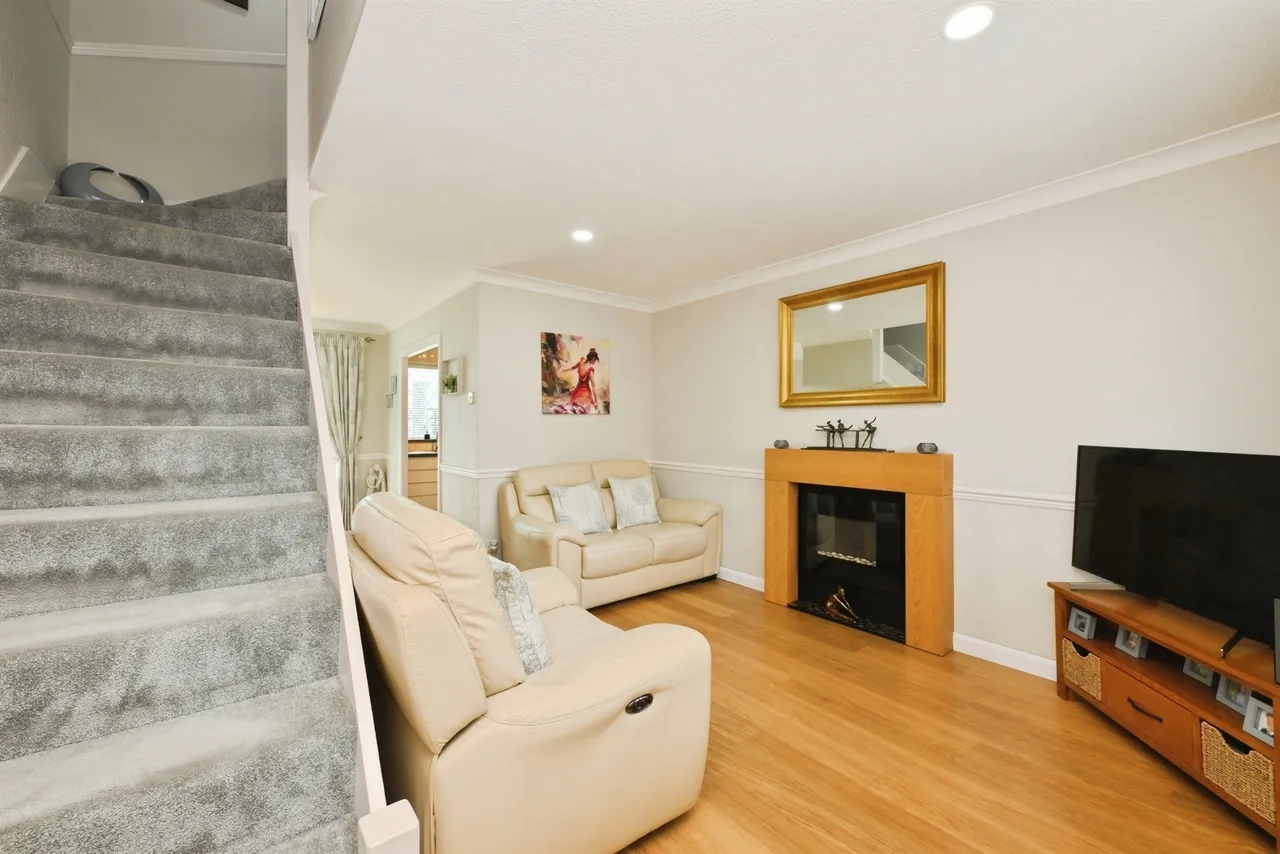 The Canadas, Broxbourne, EN10, photo 4