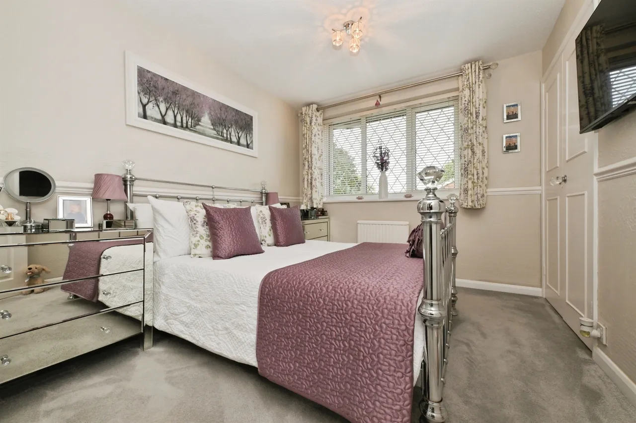 The Canadas, Broxbourne, EN10, photo 12