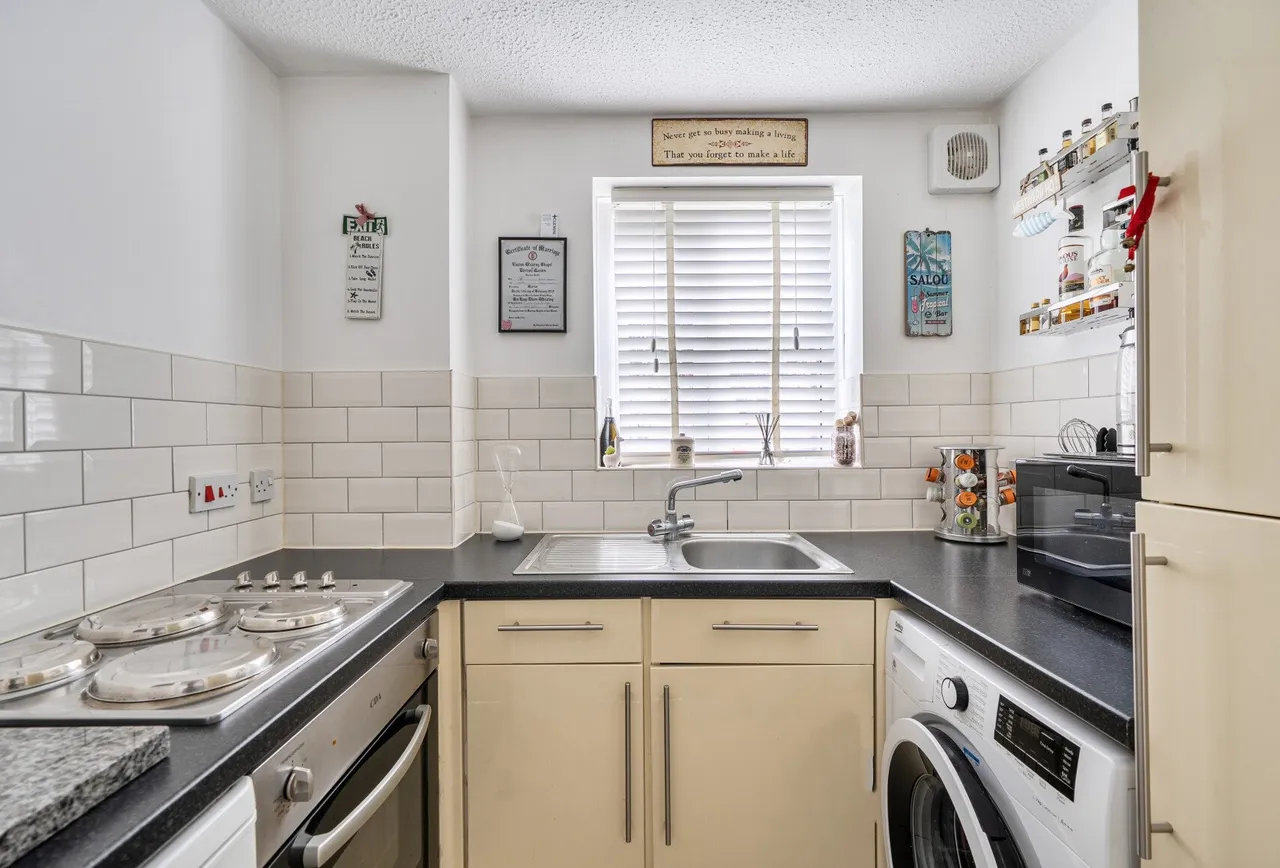 Chipstead Close, Sutton, SM2 6BF, photo 6