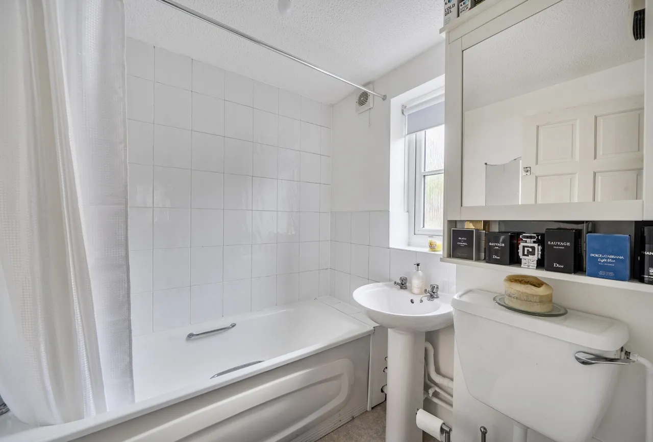 Chipstead Close, Sutton, SM2 6BF, photo 5