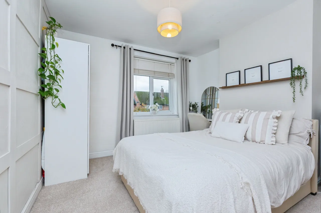 Kilby Road, Fleckney, photo 7