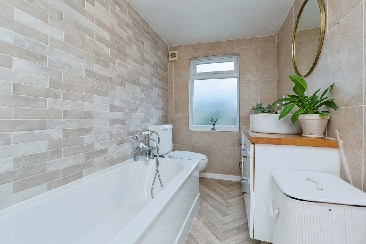 Kilby Road, Fleckney, photo 9