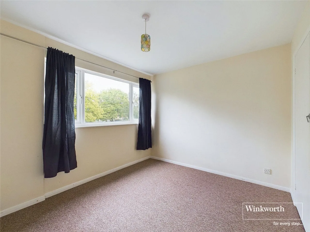 Wallace Close, Woodley, RG5, photo 6