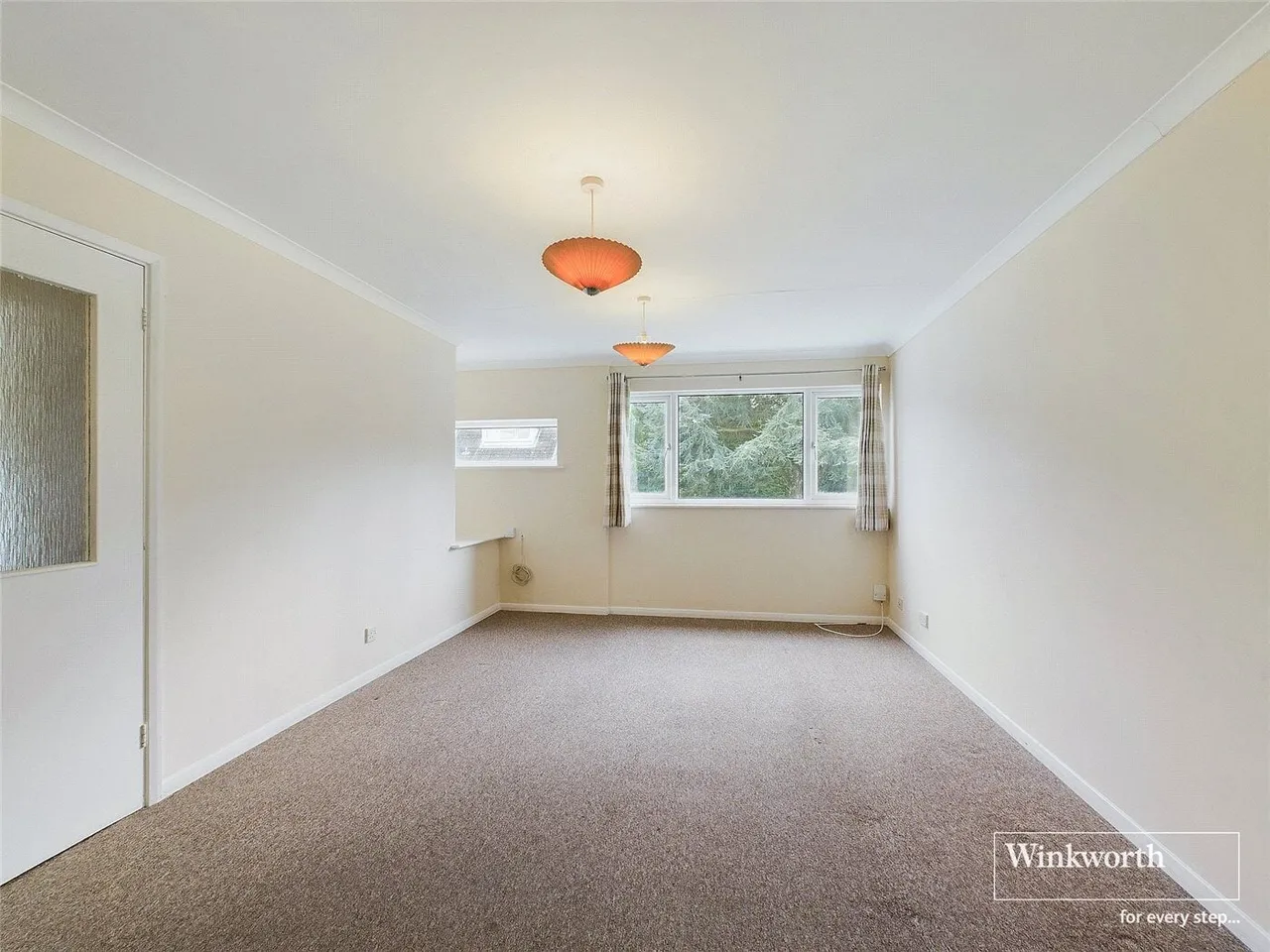 Wallace Close, Woodley, RG5, photo 2